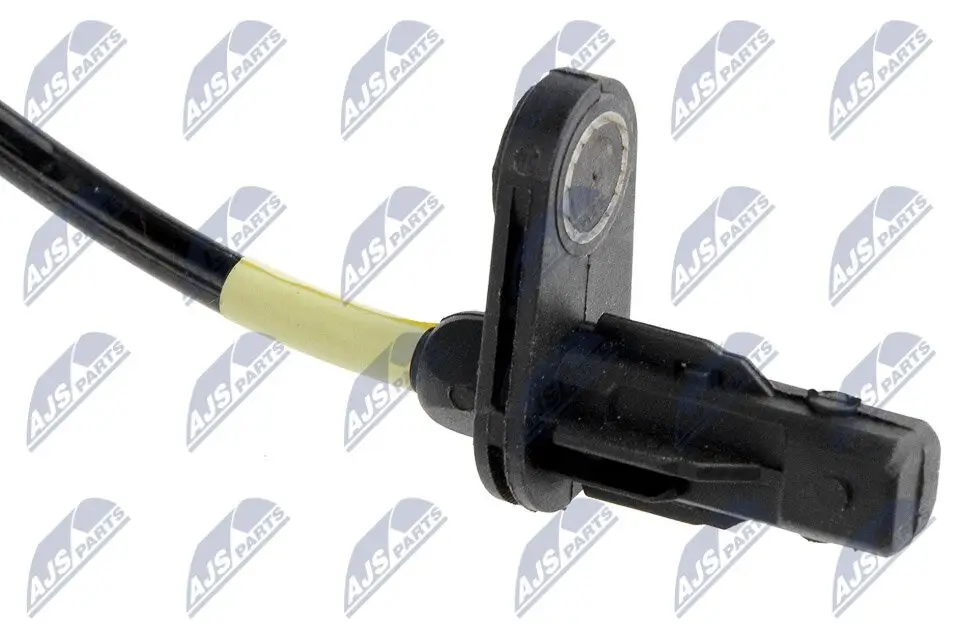 Sensor, Raddrehzahl NTY HCA-KA-323 Bild Sensor, Raddrehzahl NTY HCA-KA-323