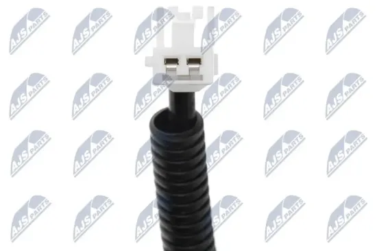 ABS-Verbindungskabel Hinterachse rechts NTY HCA-KA-328 Bild ABS-Verbindungskabel Hinterachse rechts NTY HCA-KA-328