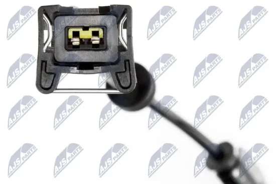 ABS-Verbindungskabel Hinterachse rechts NTY HCA-KA-328 Bild ABS-Verbindungskabel Hinterachse rechts NTY HCA-KA-328