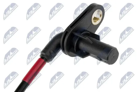 Sensor, Raddrehzahl NTY HCA-KA-330 Bild Sensor, Raddrehzahl NTY HCA-KA-330