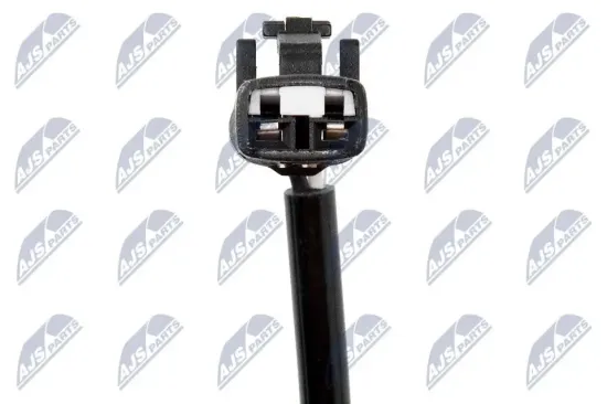 Sensor, Raddrehzahl NTY HCA-KA-330 Bild Sensor, Raddrehzahl NTY HCA-KA-330