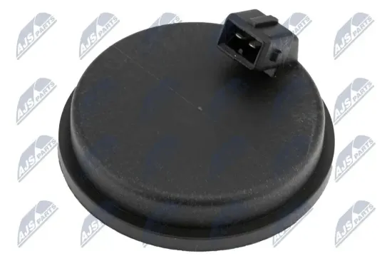 Sensor, Raddrehzahl Hinterachse NTY HCA-KA-333 Bild Sensor, Raddrehzahl Hinterachse NTY HCA-KA-333