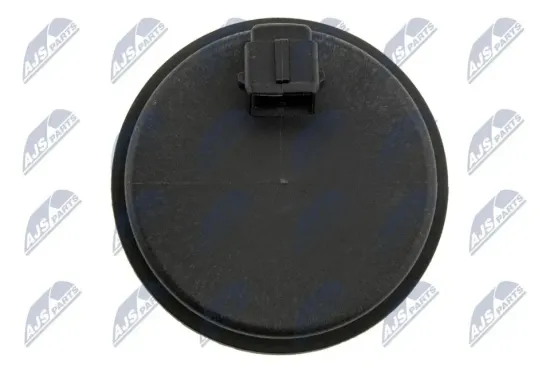 Sensor, Raddrehzahl Hinterachse NTY HCA-KA-333 Bild Sensor, Raddrehzahl Hinterachse NTY HCA-KA-333
