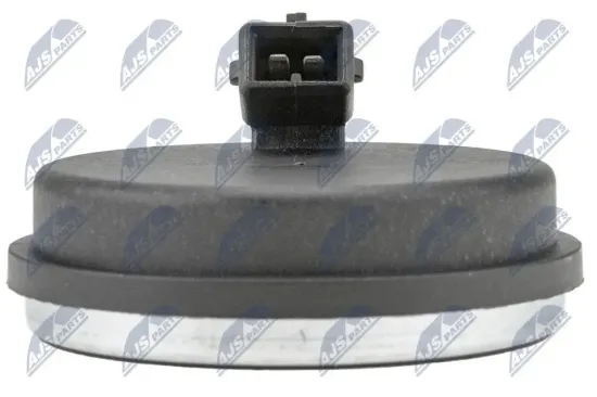 Sensor, Raddrehzahl Hinterachse NTY HCA-KA-333 Bild Sensor, Raddrehzahl Hinterachse NTY HCA-KA-333