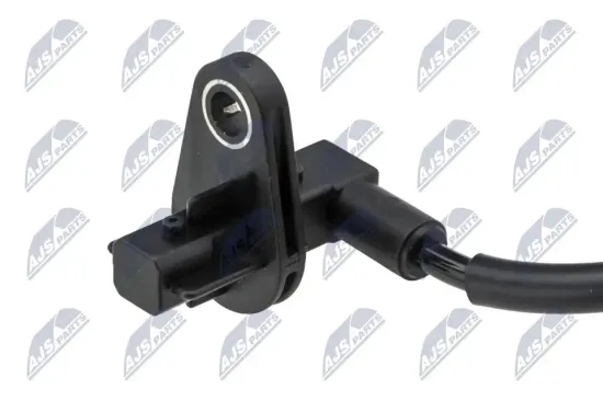 Sensor, Raddrehzahl Vorderachse links NTY HCA-KA-334 Bild Sensor, Raddrehzahl Vorderachse links NTY HCA-KA-334