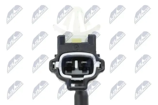 Sensor, Raddrehzahl Vorderachse links NTY HCA-KA-334 Bild Sensor, Raddrehzahl Vorderachse links NTY HCA-KA-334
