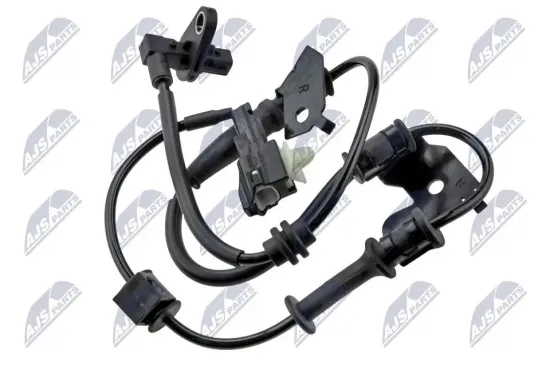 Sensor, Raddrehzahl Vorderachse rechts NTY HCA-KA-335 Bild Sensor, Raddrehzahl Vorderachse rechts NTY HCA-KA-335