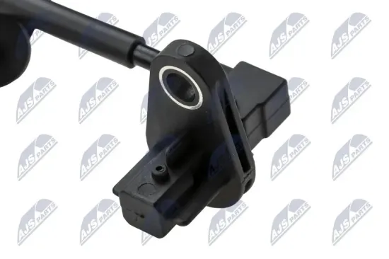 Sensor, Raddrehzahl Vorderachse rechts NTY HCA-KA-335 Bild Sensor, Raddrehzahl Vorderachse rechts NTY HCA-KA-335