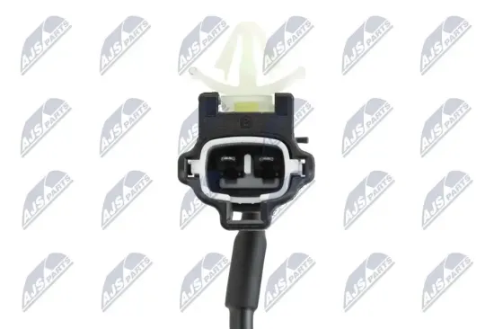 Sensor, Raddrehzahl Vorderachse rechts NTY HCA-KA-335 Bild Sensor, Raddrehzahl Vorderachse rechts NTY HCA-KA-335