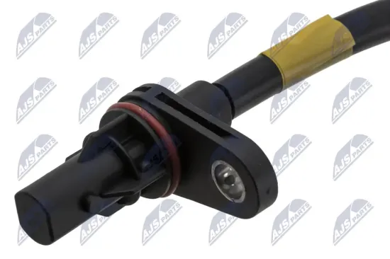Sensor, Raddrehzahl Hinterachse links NTY HCA-KA-337 Bild Sensor, Raddrehzahl Hinterachse links NTY HCA-KA-337