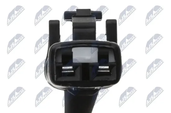 Sensor, Raddrehzahl NTY HCA-KA-338 Bild Sensor, Raddrehzahl NTY HCA-KA-338