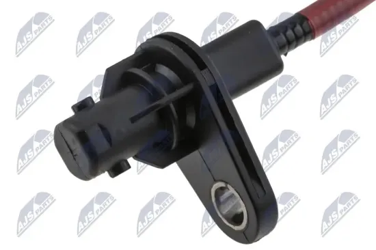 Sensor, Raddrehzahl NTY HCA-KA-339 Bild Sensor, Raddrehzahl NTY HCA-KA-339