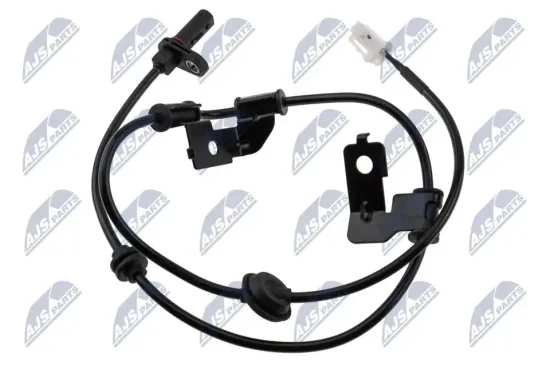 Sensor, Raddrehzahl Hinterachse links NTY HCA-KA-340 Bild Sensor, Raddrehzahl Hinterachse links NTY HCA-KA-340