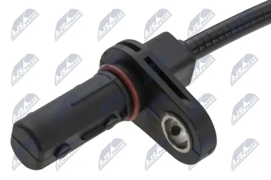 Sensor, Raddrehzahl NTY HCA-KA-340 Bild Sensor, Raddrehzahl NTY HCA-KA-340