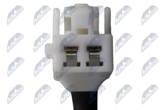 Sensor, Raddrehzahl NTY HCA-KA-341 Bild Sensor, Raddrehzahl NTY HCA-KA-341