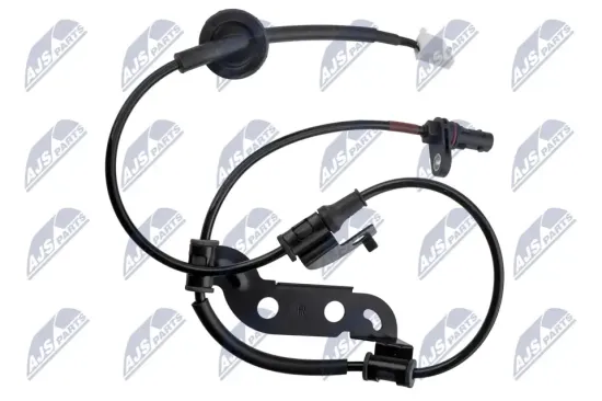 Sensor, Raddrehzahl Hinterachse rechts NTY HCA-KA-348 Bild Sensor, Raddrehzahl Hinterachse rechts NTY HCA-KA-348