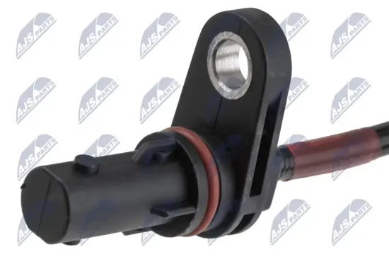 Sensor, Raddrehzahl Hinterachse rechts NTY HCA-KA-348 Bild Sensor, Raddrehzahl Hinterachse rechts NTY HCA-KA-348
