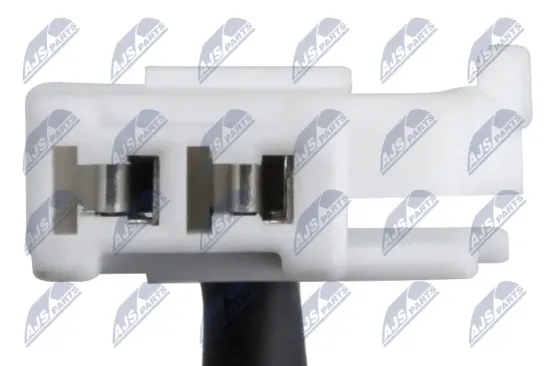 Sensor, Raddrehzahl Hinterachse rechts NTY HCA-KA-348 Bild Sensor, Raddrehzahl Hinterachse rechts NTY HCA-KA-348