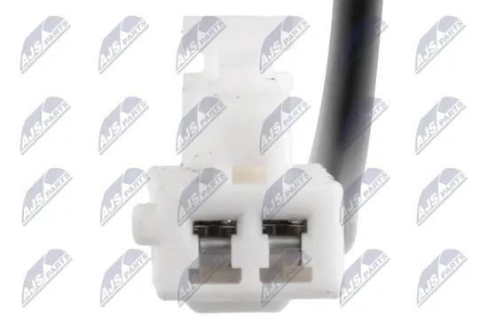 Sensor, Raddrehzahl Hinterachse links NTY HCA-KA-350 Bild Sensor, Raddrehzahl Hinterachse links NTY HCA-KA-350