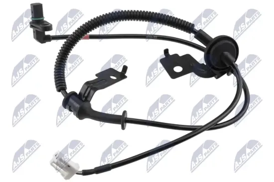 Sensor, Raddrehzahl Hinterachse rechts NTY HCA-KA-353 Bild Sensor, Raddrehzahl Hinterachse rechts NTY HCA-KA-353