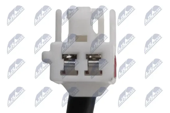 Sensor, Raddrehzahl Hinterachse rechts NTY HCA-KA-353 Bild Sensor, Raddrehzahl Hinterachse rechts NTY HCA-KA-353
