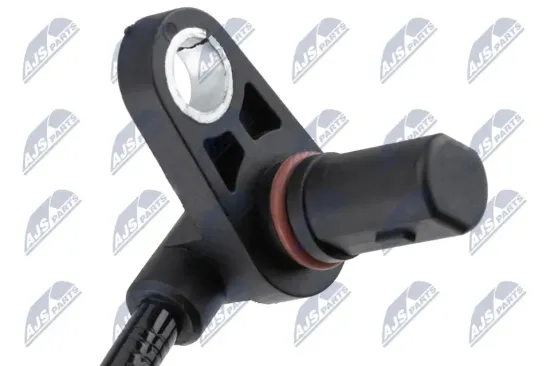Sensor, Raddrehzahl Hinterachse rechts NTY HCA-KA-357 Bild Sensor, Raddrehzahl Hinterachse rechts NTY HCA-KA-357