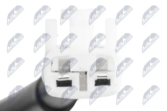 Sensor, Raddrehzahl Vorderachse links NTY HCA-KA-358 Bild Sensor, Raddrehzahl Vorderachse links NTY HCA-KA-358