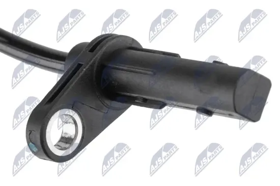 Sensor, Raddrehzahl Vorderachse rechts NTY HCA-KA-359 Bild Sensor, Raddrehzahl Vorderachse rechts NTY HCA-KA-359