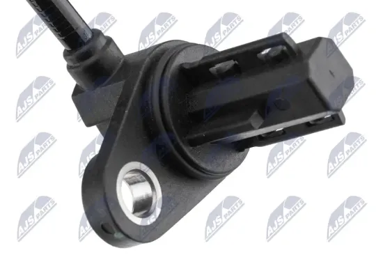 Sensor, Raddrehzahl Hinterachse links NTY HCA-KA-360 Bild Sensor, Raddrehzahl Hinterachse links NTY HCA-KA-360
