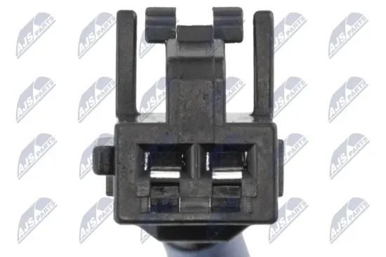 Sensor, Raddrehzahl Hinterachse rechts NTY HCA-KA-361 Bild Sensor, Raddrehzahl Hinterachse rechts NTY HCA-KA-361