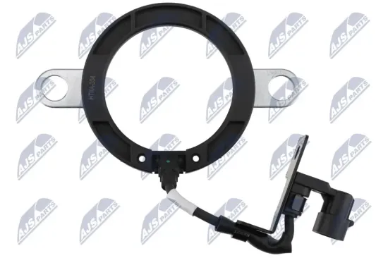 Sensor, Raddrehzahl Hinterachse links NTY HCA-KA-364 Bild Sensor, Raddrehzahl Hinterachse links NTY HCA-KA-364