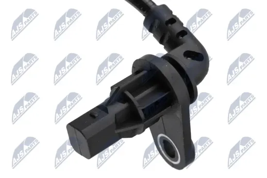 Sensor, Raddrehzahl Vorderachse links NTY HCA-KA-368 Bild Sensor, Raddrehzahl Vorderachse links NTY HCA-KA-368