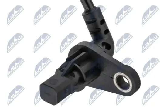 Sensor, Raddrehzahl Vorderachse rechts NTY HCA-KA-369 Bild Sensor, Raddrehzahl Vorderachse rechts NTY HCA-KA-369
