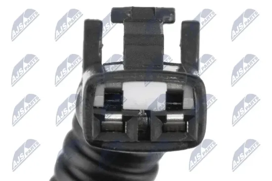 Sensor, Raddrehzahl Vorderachse rechts NTY HCA-KA-369 Bild Sensor, Raddrehzahl Vorderachse rechts NTY HCA-KA-369