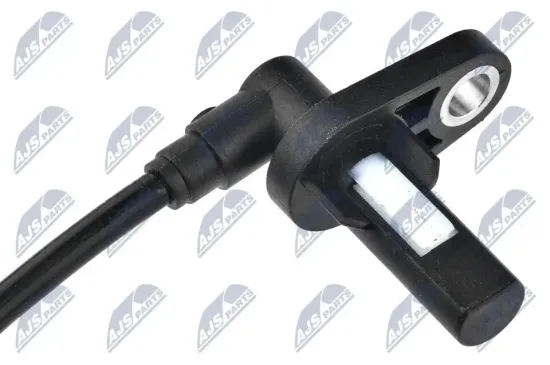 Sensor, Raddrehzahl Vorderachse links Vorderachse rechts NTY HCA-LR-002 Bild Sensor, Raddrehzahl Vorderachse links Vorderachse rechts NTY HCA-LR-002