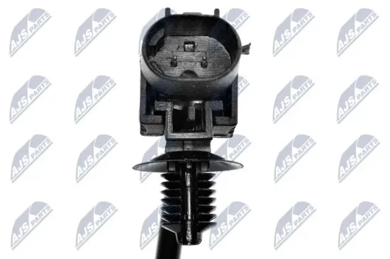 Sensor, Raddrehzahl Vorderachse links Vorderachse rechts NTY HCA-LR-002 Bild Sensor, Raddrehzahl Vorderachse links Vorderachse rechts NTY HCA-LR-002