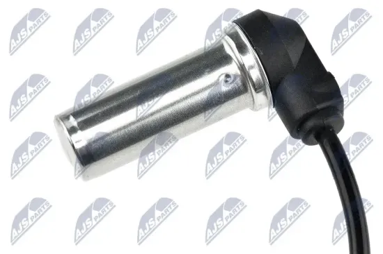 Sensor, Raddrehzahl Hinterachse links Hinterachse rechts NTY HCA-LR-004 Bild Sensor, Raddrehzahl Hinterachse links Hinterachse rechts NTY HCA-LR-004