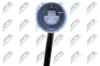 Sensor, Raddrehzahl Hinterachse links Hinterachse rechts NTY HCA-LR-005 Bild Sensor, Raddrehzahl Hinterachse links Hinterachse rechts NTY HCA-LR-005
