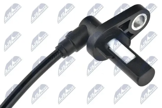 Sensor, Raddrehzahl Hinterachse links Hinterachse rechts NTY HCA-LR-007 Bild Sensor, Raddrehzahl Hinterachse links Hinterachse rechts NTY HCA-LR-007