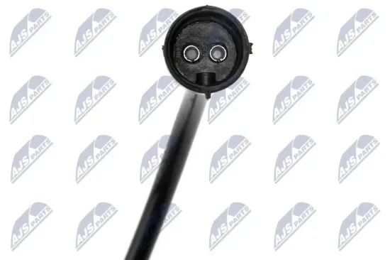 Sensor, Raddrehzahl Hinterachse links Hinterachse rechts NTY HCA-LR-012 Bild Sensor, Raddrehzahl Hinterachse links Hinterachse rechts NTY HCA-LR-012