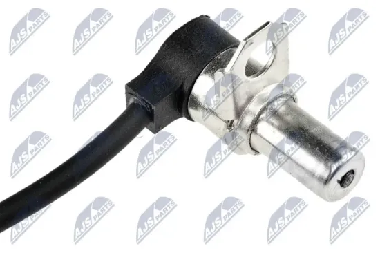 Sensor, Raddrehzahl Hinterachse links Hinterachse rechts Vorderachse NTY HCA-LR-014 Bild Sensor, Raddrehzahl Hinterachse links Hinterachse rechts Vorderachse NTY HCA-LR-014