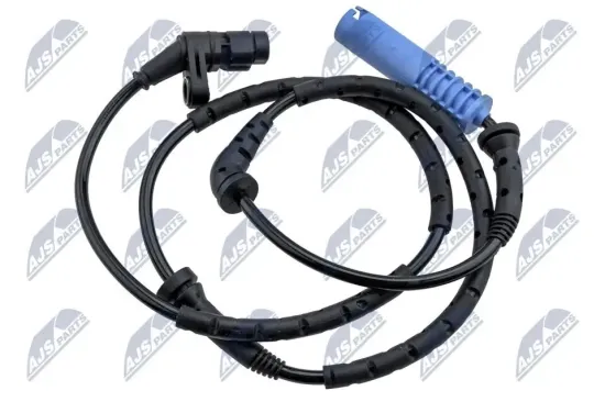 Sensor, Raddrehzahl Vorderachse links Vorderachse rechts NTY HCA-LR-022 Bild Sensor, Raddrehzahl Vorderachse links Vorderachse rechts NTY HCA-LR-022