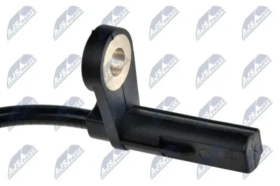 Sensor, Raddrehzahl Hinterachse rechts NTY HCA-ME-001 Bild Sensor, Raddrehzahl Hinterachse rechts NTY HCA-ME-001