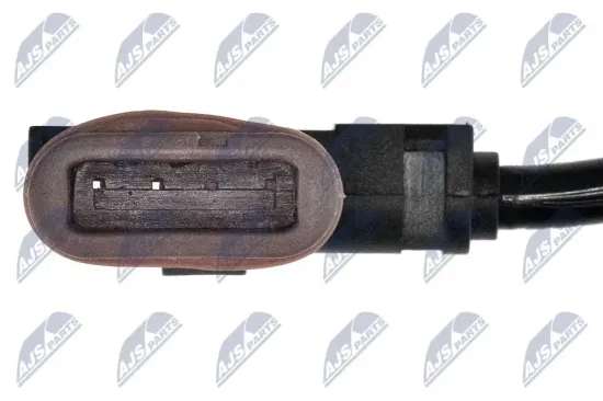 Sensor, Raddrehzahl Hinterachse rechts NTY HCA-ME-001 Bild Sensor, Raddrehzahl Hinterachse rechts NTY HCA-ME-001