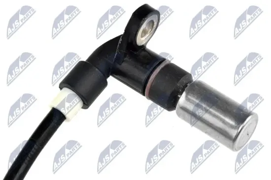 Sensor, Raddrehzahl Hinterachse links Hinterachse rechts NTY HCA-ME-003 Bild Sensor, Raddrehzahl Hinterachse links Hinterachse rechts NTY HCA-ME-003