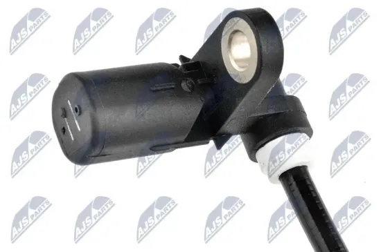 Sensor, Raddrehzahl Hinterachse links NTY HCA-ME-005 Bild Sensor, Raddrehzahl Hinterachse links NTY HCA-ME-005