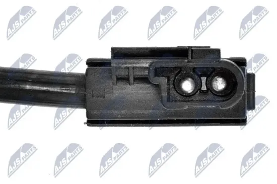 Sensor, Raddrehzahl Hinterachse links NTY HCA-ME-005 Bild Sensor, Raddrehzahl Hinterachse links NTY HCA-ME-005