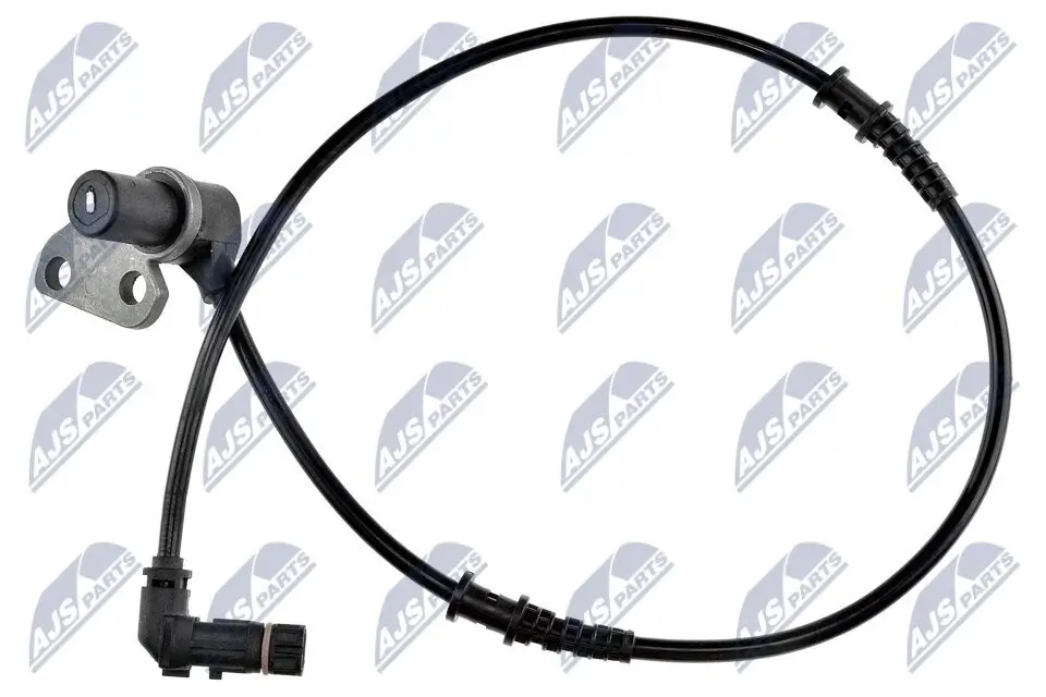 Sensor, Raddrehzahl NTY HCA-ME-011