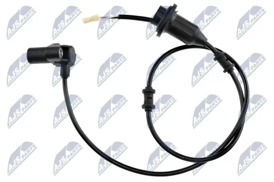 Sensor, Raddrehzahl NTY HCA-ME-020 Bild Sensor, Raddrehzahl NTY HCA-ME-020