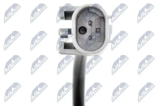 Sensor, Raddrehzahl Hinterachse rechts NTY HCA-ME-025 Bild Sensor, Raddrehzahl Hinterachse rechts NTY HCA-ME-025